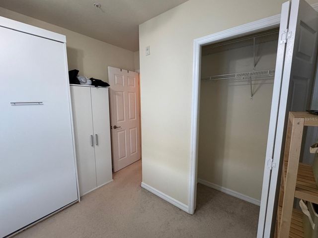 3707 45TH TERRACE W 101, Bradenton, FL 34210