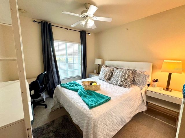 3707 45TH TERRACE W 101, Bradenton, FL 34210