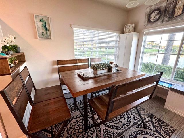 3707 45TH TERRACE W 101, Bradenton, FL 34210