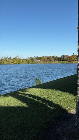 3707 45TH TERRACE W 101, Bradenton, FL 34210