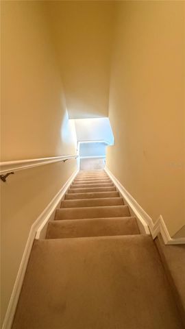 3707 45TH TERRACE W 101, Bradenton, FL 34210