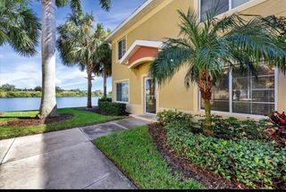 3707 45TH TERRACE W 101, Bradenton, FL 34210