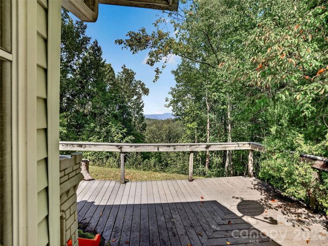 484 Briar Patch Lane, Saluda, NC 28773