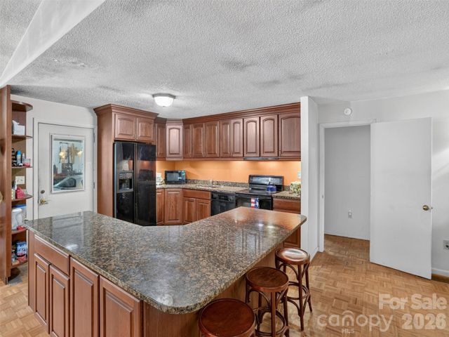 484 Briar Patch Lane, Saluda, NC 28773