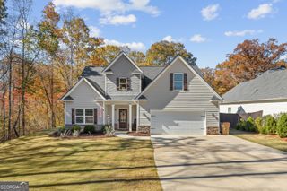 5904 Waterton Court, Gainesville, GA 30506