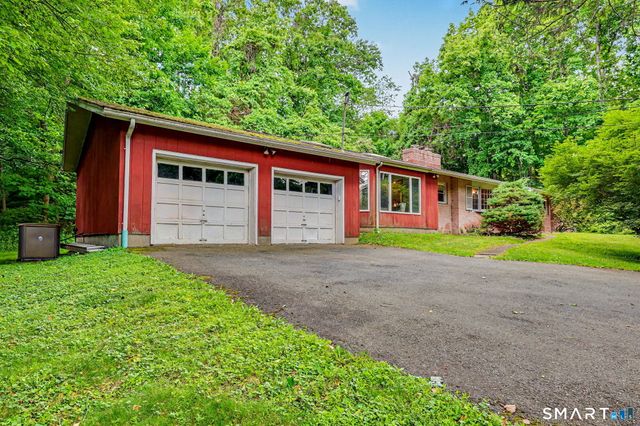 5 Green Hill Road, Norwalk, CT 06850