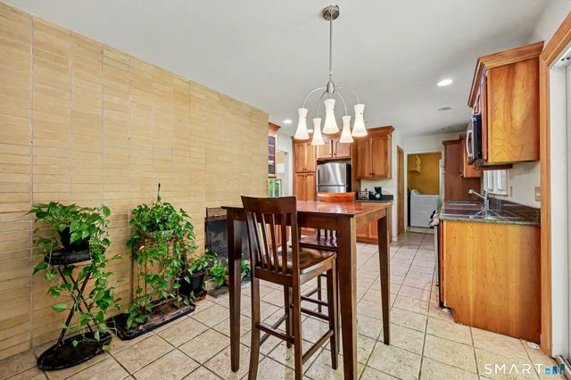 5 Green Hill Road, Norwalk, CT 06850