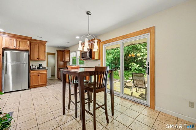 5 Green Hill Road, Norwalk, CT 06850