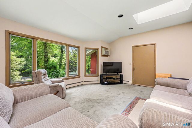 5 Green Hill Road, Norwalk, CT 06850