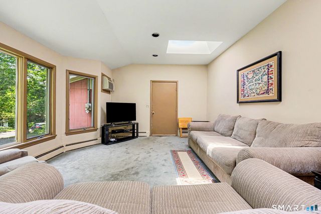 5 Green Hill Road, Norwalk, CT 06850