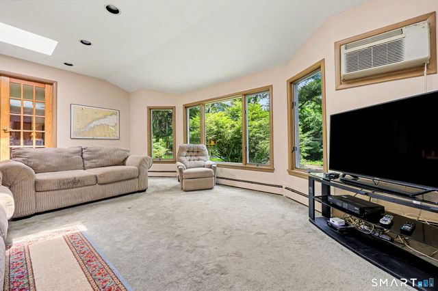 5 Green Hill Road, Norwalk, CT 06850