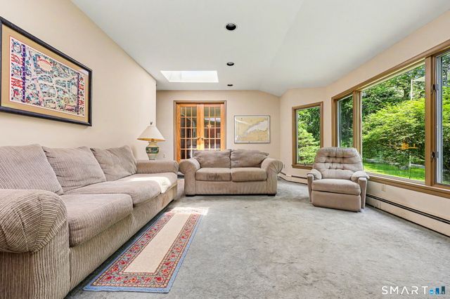 5 Green Hill Road, Norwalk, CT 06850