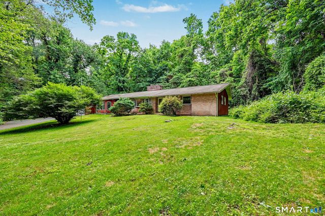 5 Green Hill Road, Norwalk, CT 06850