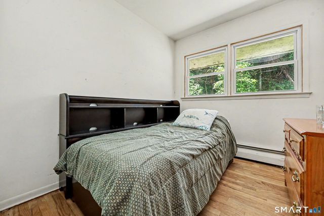 5 Green Hill Road, Norwalk, CT 06850