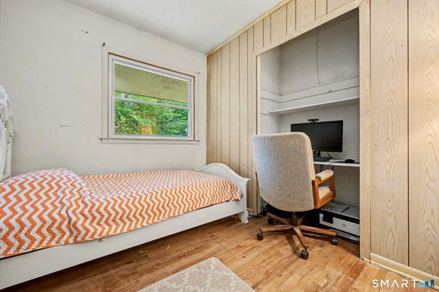 5 Green Hill Road, Norwalk, CT 06850