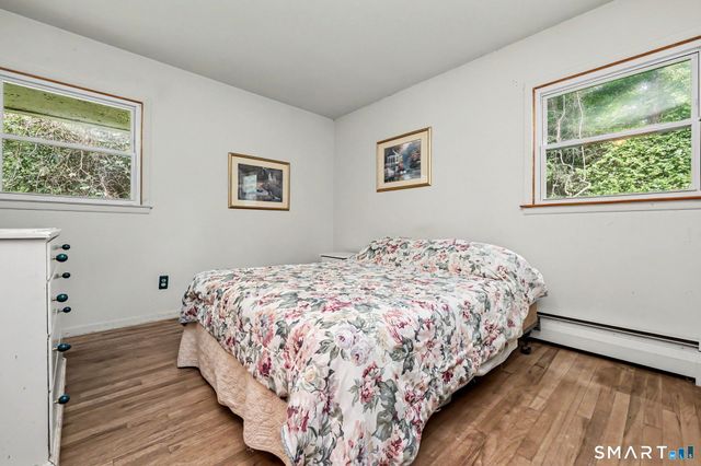 5 Green Hill Road, Norwalk, CT 06850