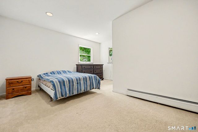 5 Green Hill Road, Norwalk, CT 06850