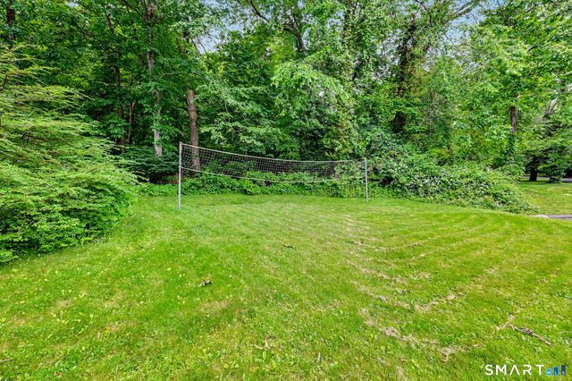 5 Green Hill Road, Norwalk, CT 06850