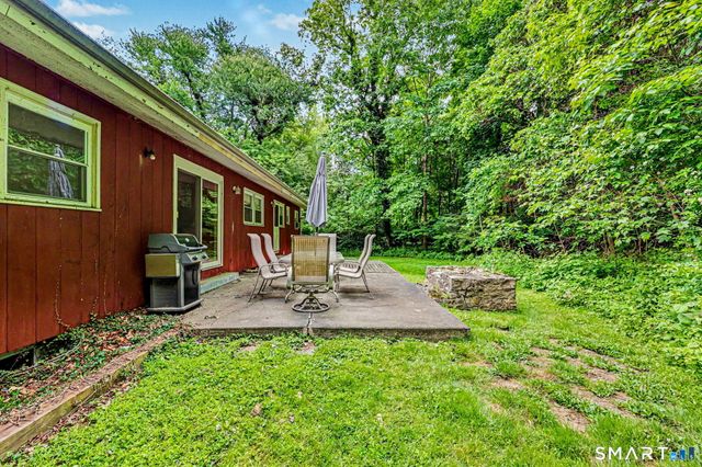 5 Green Hill Road, Norwalk, CT 06850