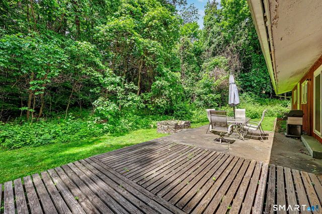 5 Green Hill Road, Norwalk, CT 06850