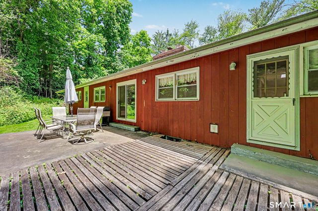 5 Green Hill Road, Norwalk, CT 06850