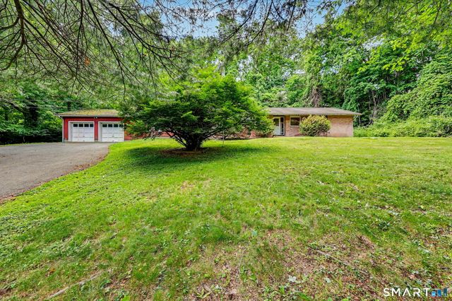5 Green Hill Road, Norwalk, CT 06850