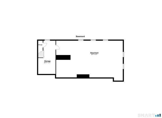 5 Green Hill Road, Norwalk, CT 06850