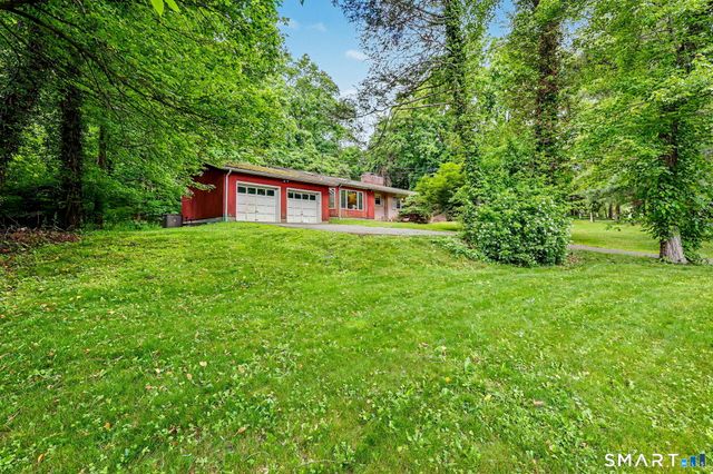 5 Green Hill Road, Norwalk, CT 06850