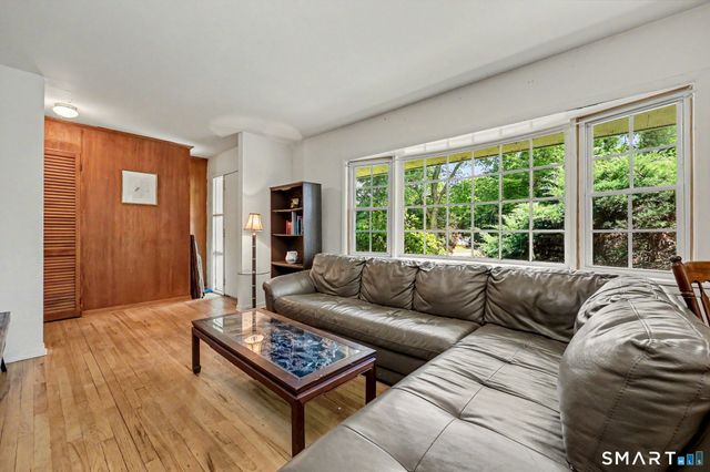 5 Green Hill Road, Norwalk, CT 06850