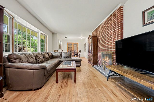 5 Green Hill Road, Norwalk, CT 06850