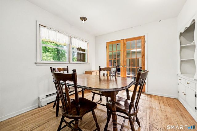 5 Green Hill Road, Norwalk, CT 06850