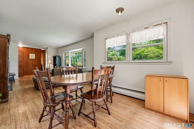 5 Green Hill Road, Norwalk, CT 06850