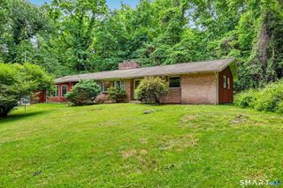 5 Green Hill Road, Norwalk, CT 06850