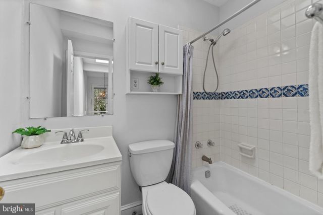 1034 OLIVE ST, Baltimore, MD 21230