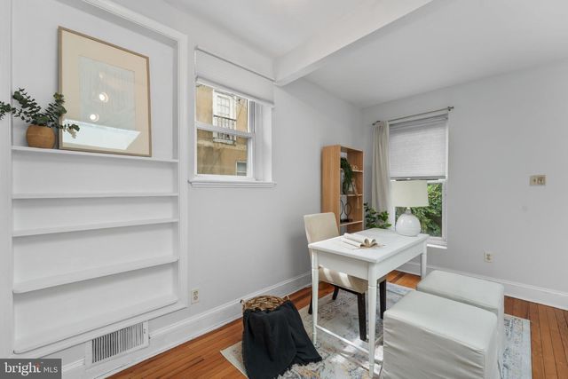 1034 OLIVE ST, Baltimore, MD 21230