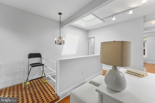 1034 OLIVE ST, Baltimore, MD 21230