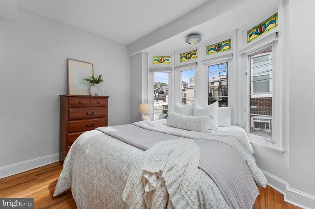 1034 OLIVE ST, Baltimore, MD 21230