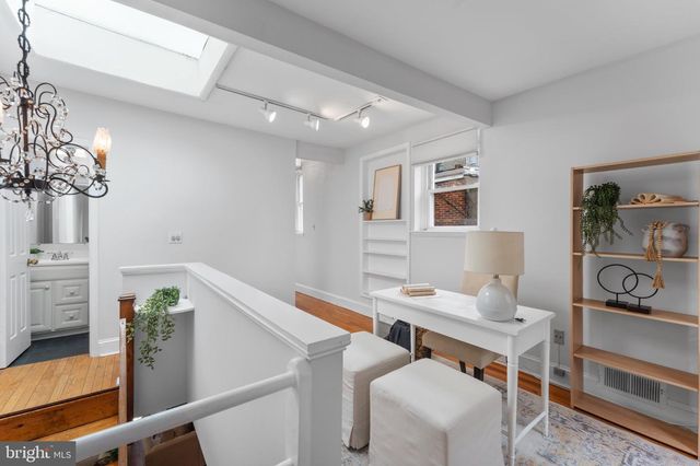 1034 OLIVE ST, Baltimore, MD 21230