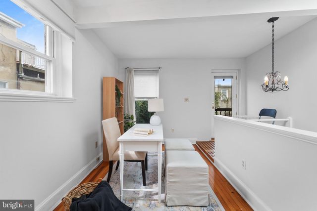 1034 OLIVE ST, Baltimore, MD 21230