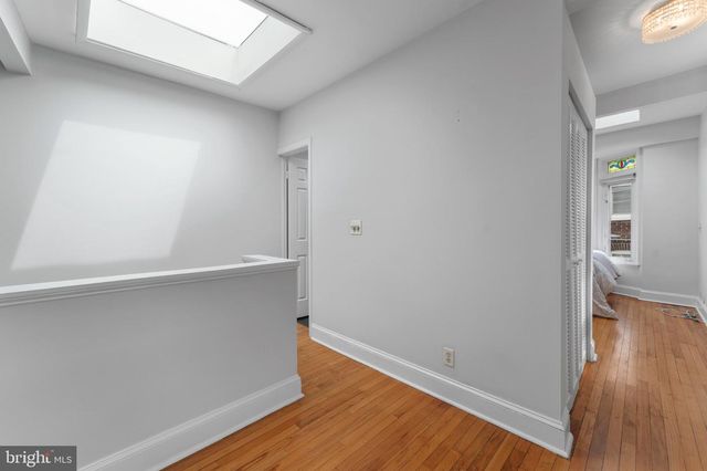 1034 OLIVE ST, Baltimore, MD 21230