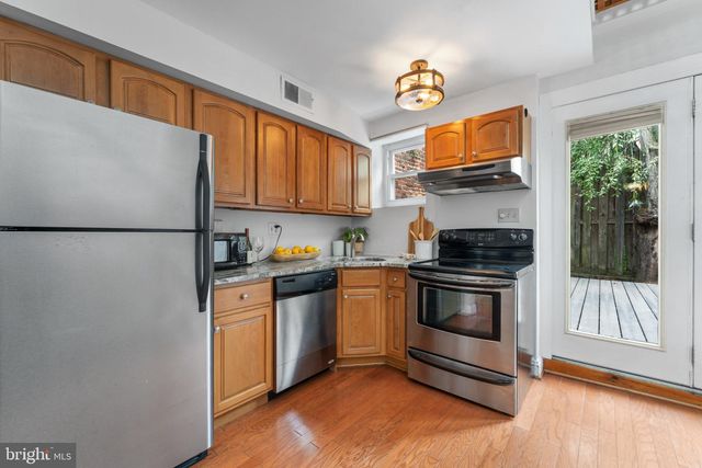 1034 OLIVE ST, Baltimore, MD 21230