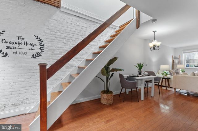1034 OLIVE ST, Baltimore, MD 21230