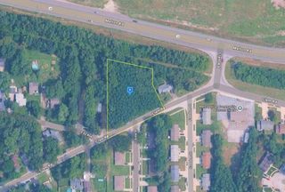 5520 Clem Road, Portage, IN 46368