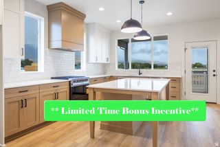 3202 N 2875 W #39, Plain City, UT 84404