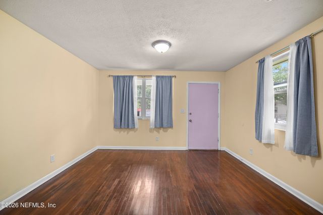 1757 W 12TH Street, Jacksonville, FL 32209