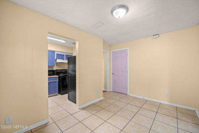 1757 W 12TH Street, Jacksonville, FL 32209
