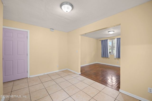 1757 W 12TH Street, Jacksonville, FL 32209