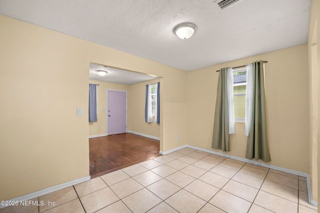 1757 W 12TH Street, Jacksonville, FL 32209