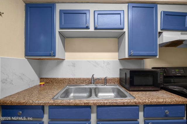 1757 W 12TH Street, Jacksonville, FL 32209