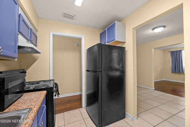 1757 W 12TH Street, Jacksonville, FL 32209